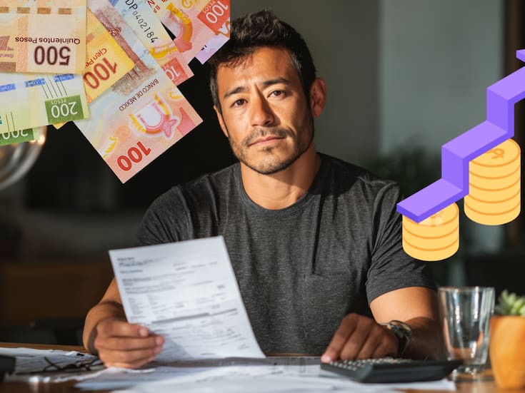 ¿Tu empresa está obligada a darte un aumento de salario cada año? Esto dice realmente la Ley Federal del Trabajo