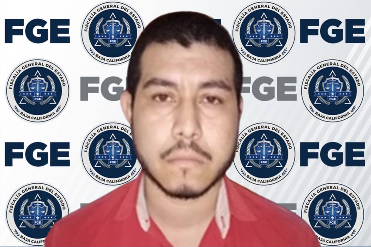 Dan 20 años de prisión a acusado de homicidio calificado