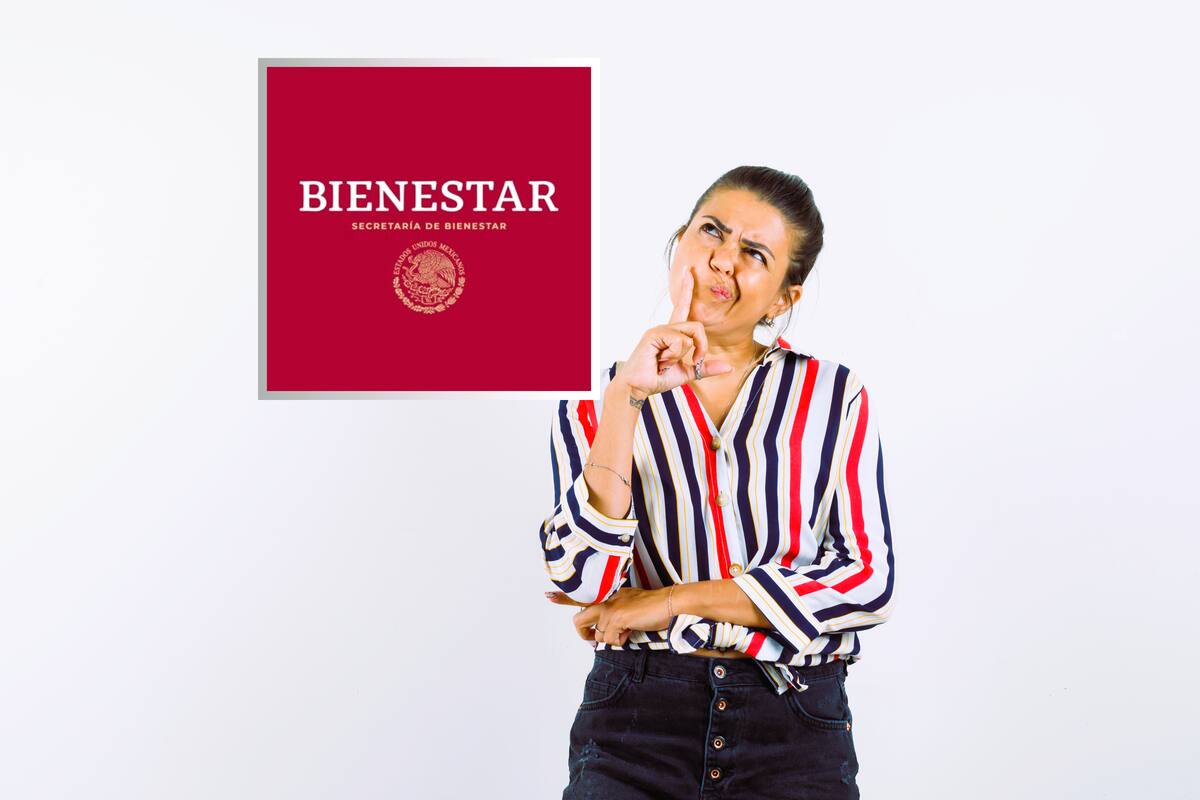 Ya pasaron las elecciones: ¿Cuándo vuelven los apoyos de los programas de la Secretaría del Bienestar?