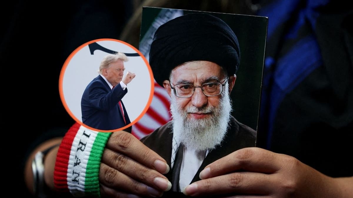 Irán prepara funeral de Estado del ayatolá Alí Jamenei del 4 al 9 de julio y advierte a EEUU e Israel que responderá si ejecutan nuevos ataques