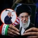 Irán prepara funeral de Estado del ayatolá Alí Jamenei del 4 al 9 de julio y advierte a EEUU e Israel que responderá si ejecutan nuevos ataques