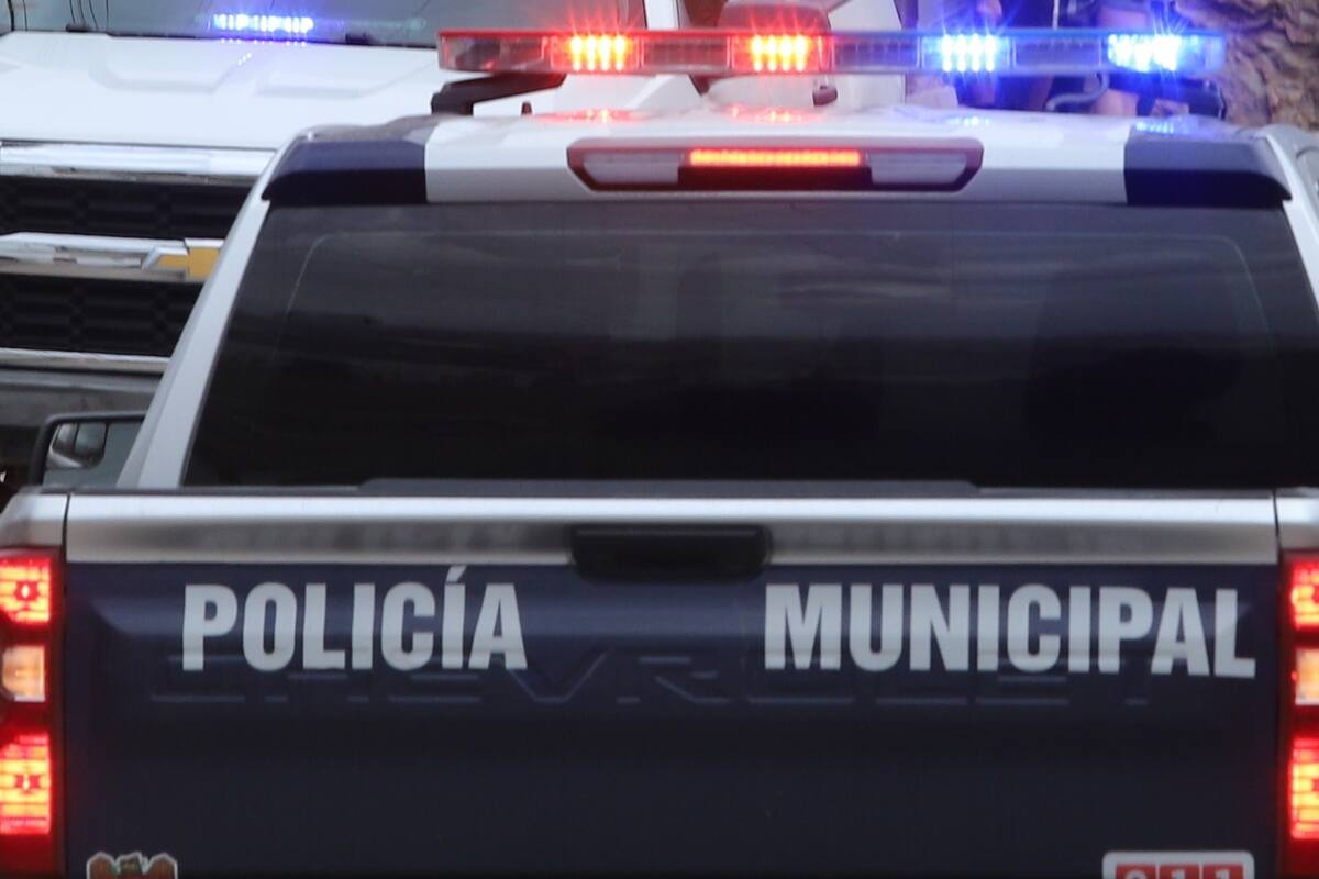 Encuentran sin vida a dos en distintas zonas de la ciudad