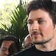 Rusia busca a Pavel Durov por terrorismo