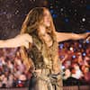 Shakira cumple 49 años: la carrera de la reina del pop latino sigue imparable