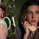 Millie Bobby Brown se llevó medio set de Stranger Things: estos son los objetos más icónicos que “robó” de Eleven