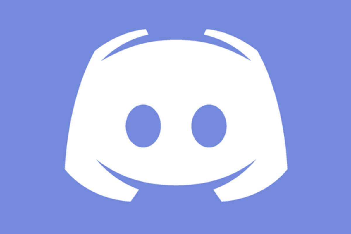 Discord, League of Legends y VALORANT experimentaron interrupción del servidor