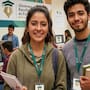 Jóvenes Escribiendo el Futuro 2026: El plazo para registarse vence el 30 de septiembre