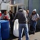 Descarta Cespt aplicar tandeos de agua en Tijuana ante problemas de suministro