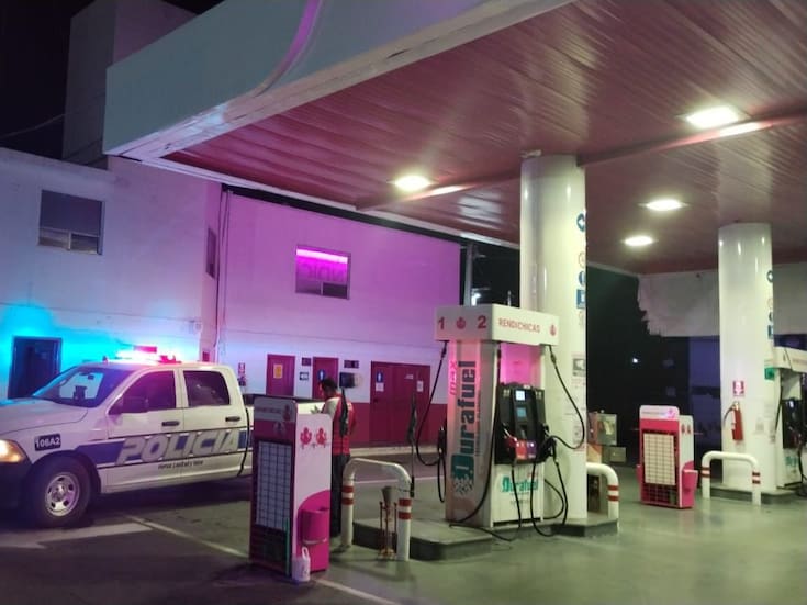 Proyectan reactivación de rondines digitales en comercios esta semana