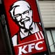 KFC cambia Pepsi por Coca-Cola en Estados Unidos