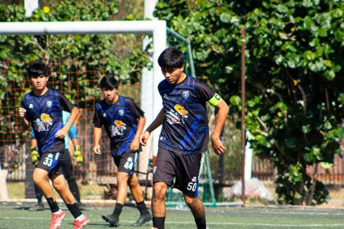 Pasadina cierra la jornada con triunfo