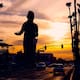 Mexicali fue la ciudad más calurosa de México este lunes; alcanzó los 48 grados