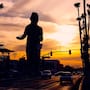 Mexicali fue la ciudad más calurosa de México este lunes; alcanzó los 48 grados