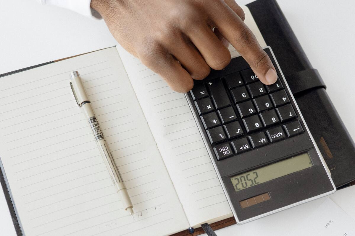 Éstas son las 7 cosas que hacen las personas ahorrativas y los demás no