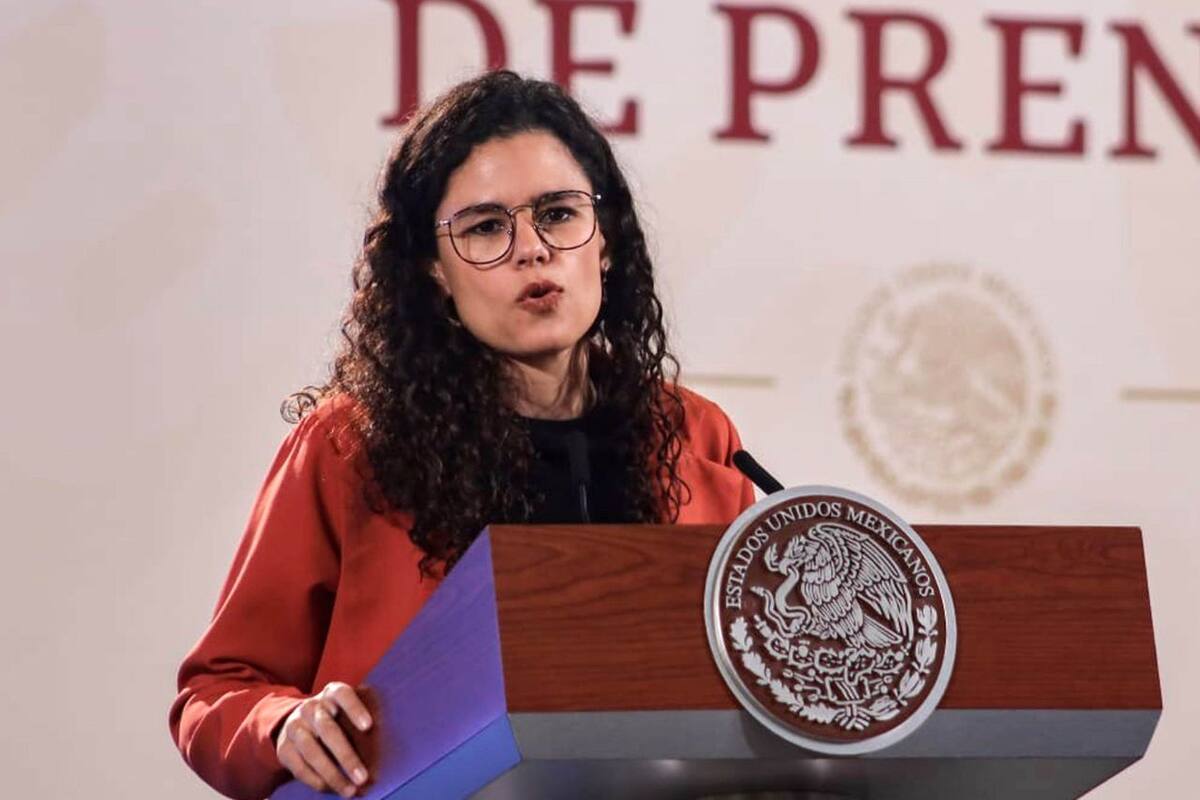 Gobierno de Tamaulipas y Morena se deslindan de abogado vinculado a “El Mayo” Zambada