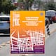 Cerrarán vialidades del Centro de Hermosillo desde esta tarde por las Fiestas del Pitic 2026