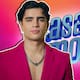 Aarón Mercury se convierte en el último eliminado de ‘La Casa de los Famosos México’, previo a la gran final