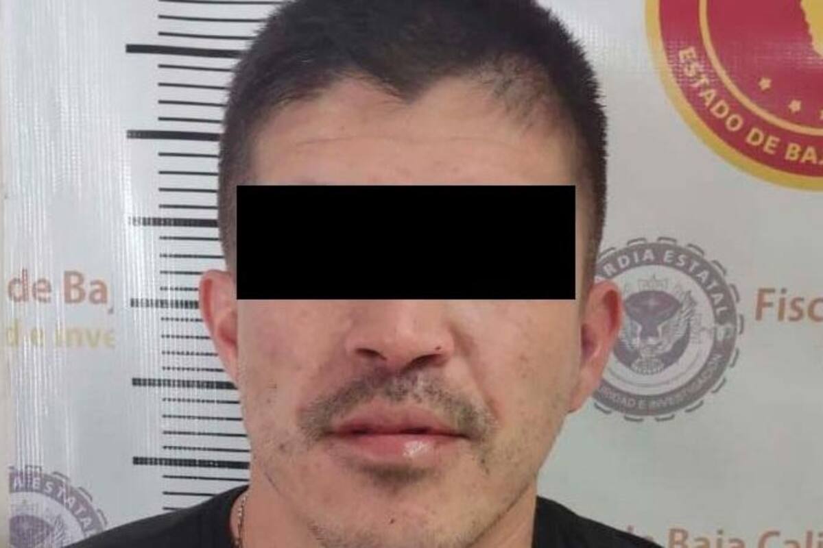 Vinculan a proceso a acusado de intento de homicidio