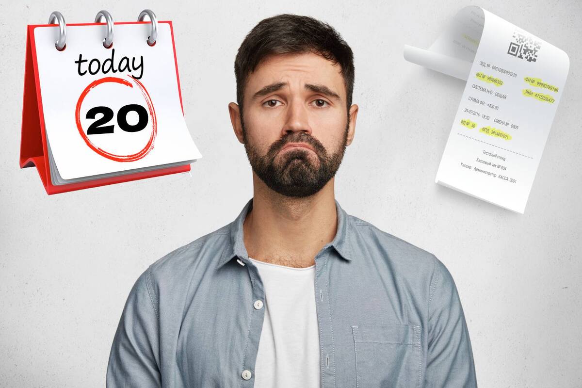 Blue Monday: ¿Cómo las emociones impactan las finanzas personales y qué hacer para evitarlo?
