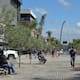 Piden reforzar seguridad en Zona Río y Avenida Revolución ante visita de selección de Irán a Tijuana