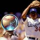 El día que Fernando Valenzuela predijo que lanzaría un juego sin hit ni carrera en las Grandes Ligas