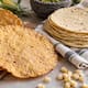 Cuántas tortillas equivalen a una tostada horneada