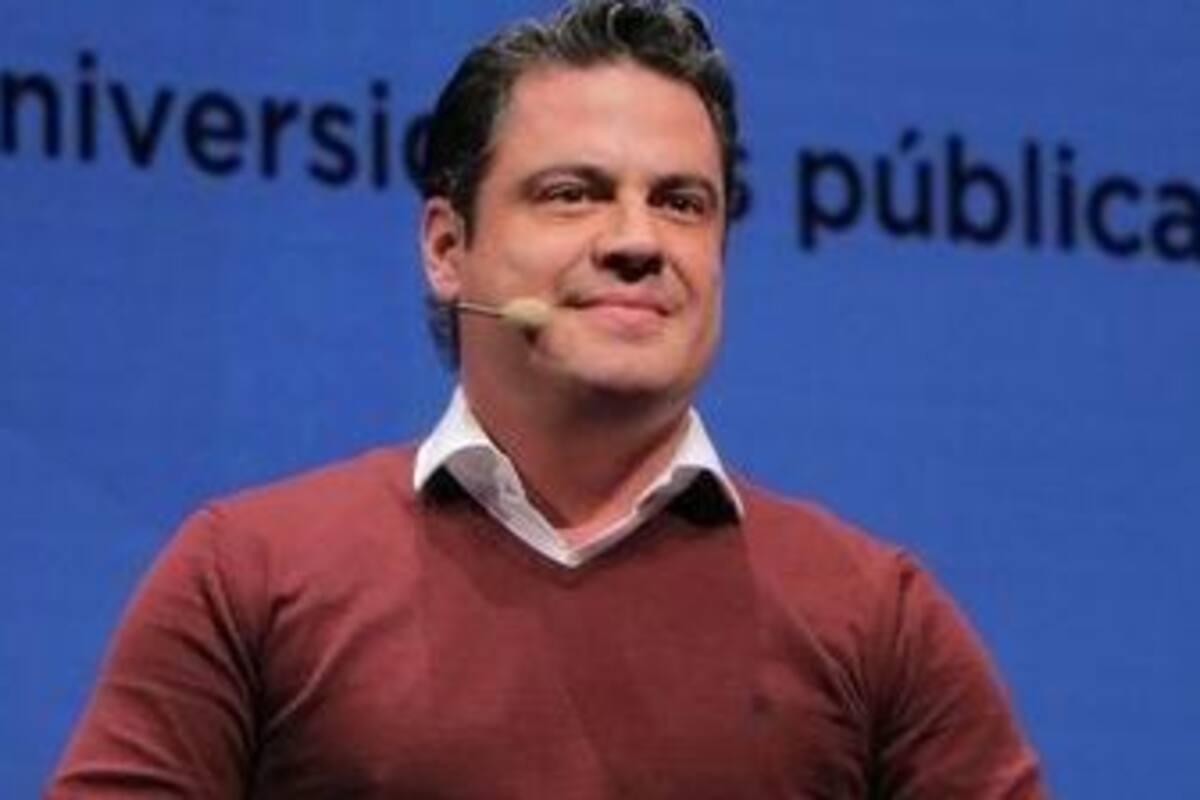 Detienen a otro por alterar la escena del asesinato del exgobernador Aristóteles Sandoval