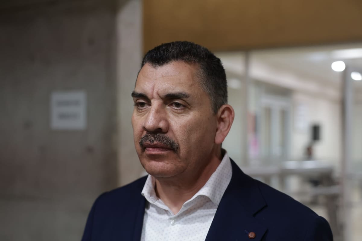 Vinculan a dos policías por caso taquería El Cali; suman cuatro