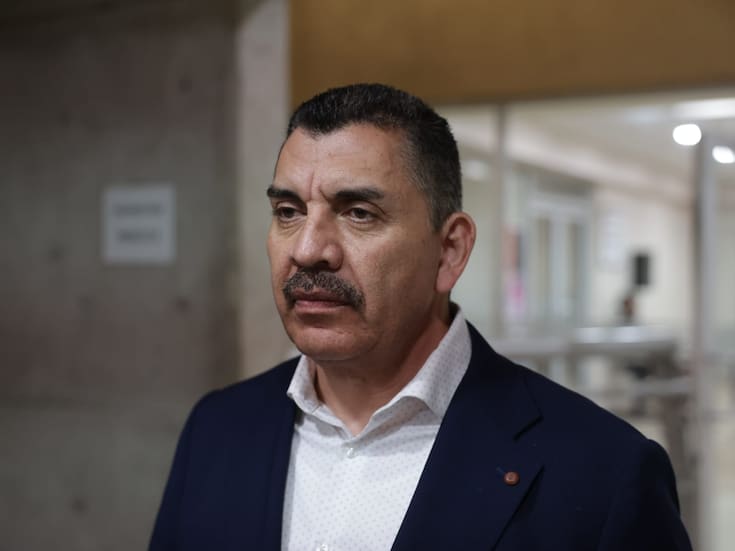 Vinculan a dos policías por caso taquería El Cali; suman cuatro