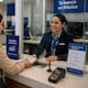 Llevar efectivo ya no será suficiente: Bancos podrán rechazar estas operaciones desde julio de 2026, si usuarios no llevan identificación