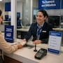 Llevar efectivo ya no será suficiente: Bancos podrán rechazar estas operaciones desde julio de 2026, si usuarios no llevan identificación