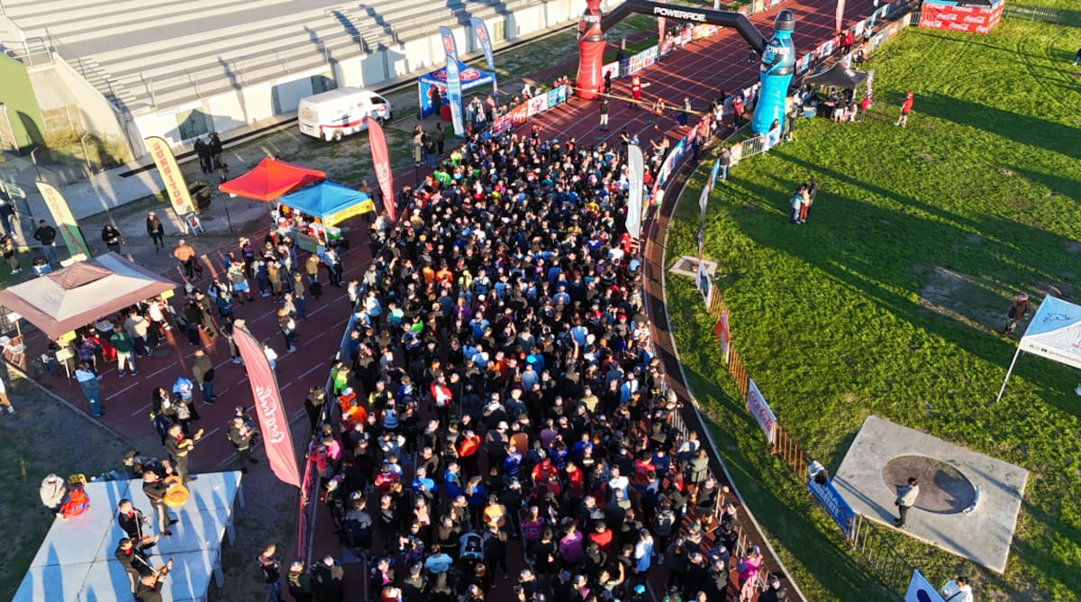 Estatal de Servicios Públicos de Tijuana agradeció la paciencia de la ciudadanía durante las obras, aunque no confirmó el incio del proceso de recuperación.