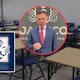 El gobernador de Jalisco declara asueto escolar por el partido de México contra Corea del Sur el próximo jueves 18 de junio, suspendiendo las clases en todos los planteles del estado previo al cierre del ciclo