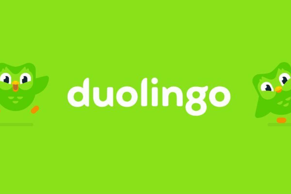 Duolingo incorpora el idioma Maya a sus cursos