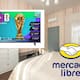 Mercado Libre remata Smart TV Hisense de 40 pulgadas por Hot Sale; se vende en 3,315 pesos