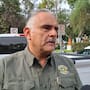 Protección Civil de Tijuana pide evitar ingresar a presas por riesgo de accidentes
