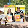 Verano Creativo en Hermosillo: cursos para niños en bibliotecas municipales tendrán cupo limitado y costo de 150 pesos por semana