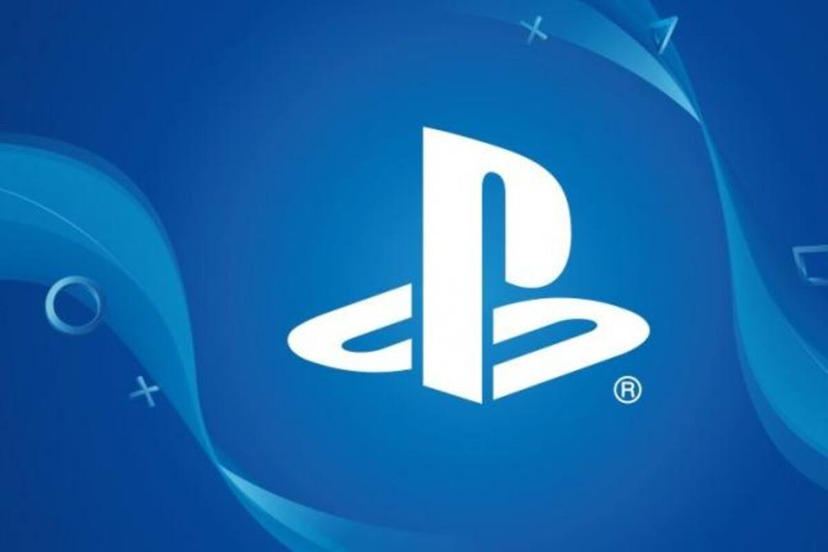 El alcalde de Boston pide a Sony reconsiderar su asistencia al PAX East 2020