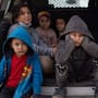 Migración temprana en México disminuye, menos jóvenes migran antes de los 18 años por cambios económicos, sociales y endurecimiento de políticas en Estados Unidos