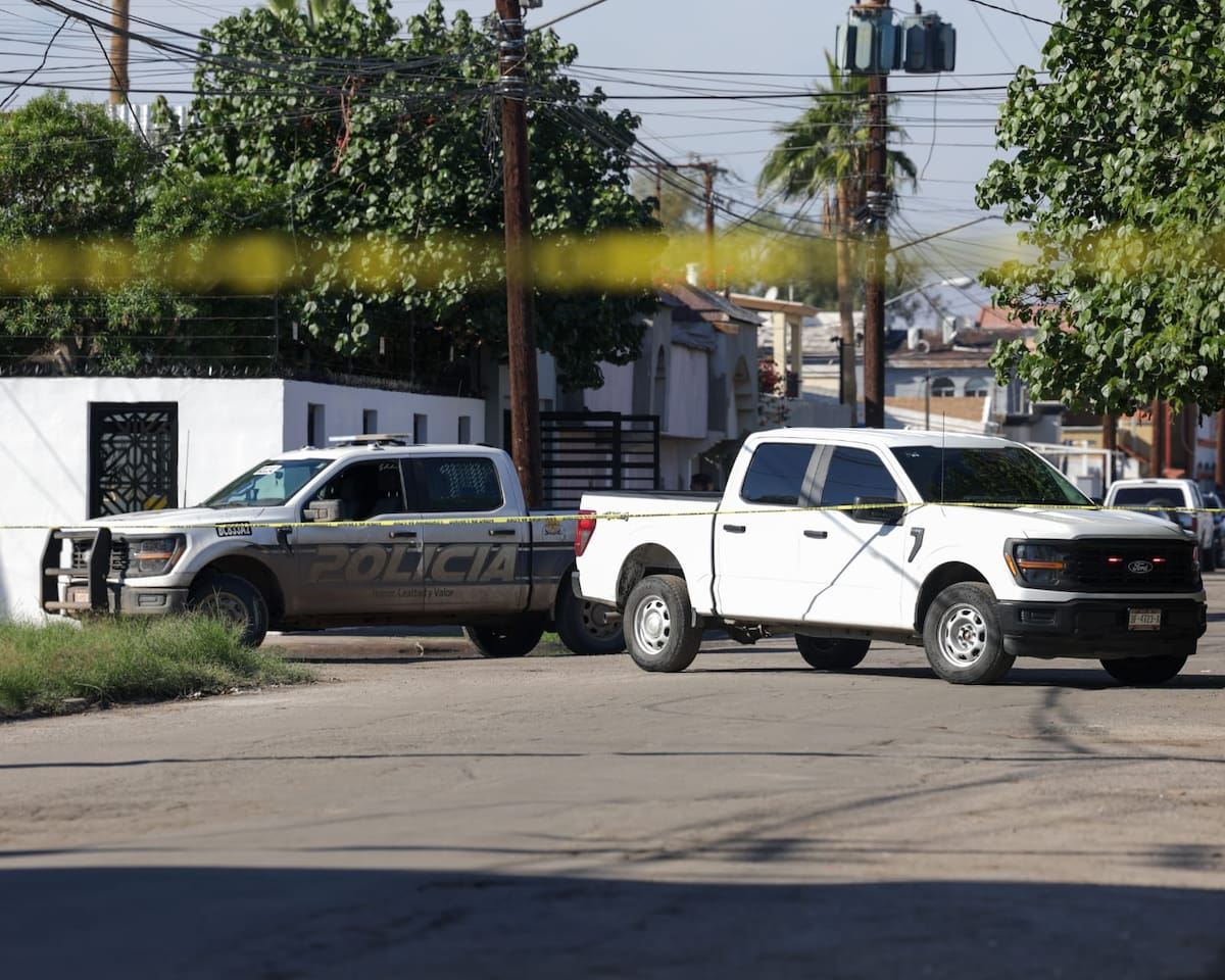 Foto: Javier Gallegos