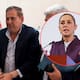 Sheinbaum confirma que Alonso Ancira aún debe 112.5 millones de dólares por Agronitrogenados, mientras dos apelaciones frenan el proceso y el empresario permanece en Estados Unidos