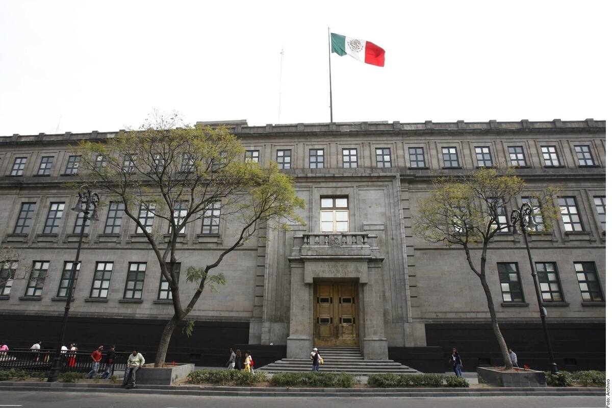 Plantearán fast track el cambio de género en actas de nacimiento