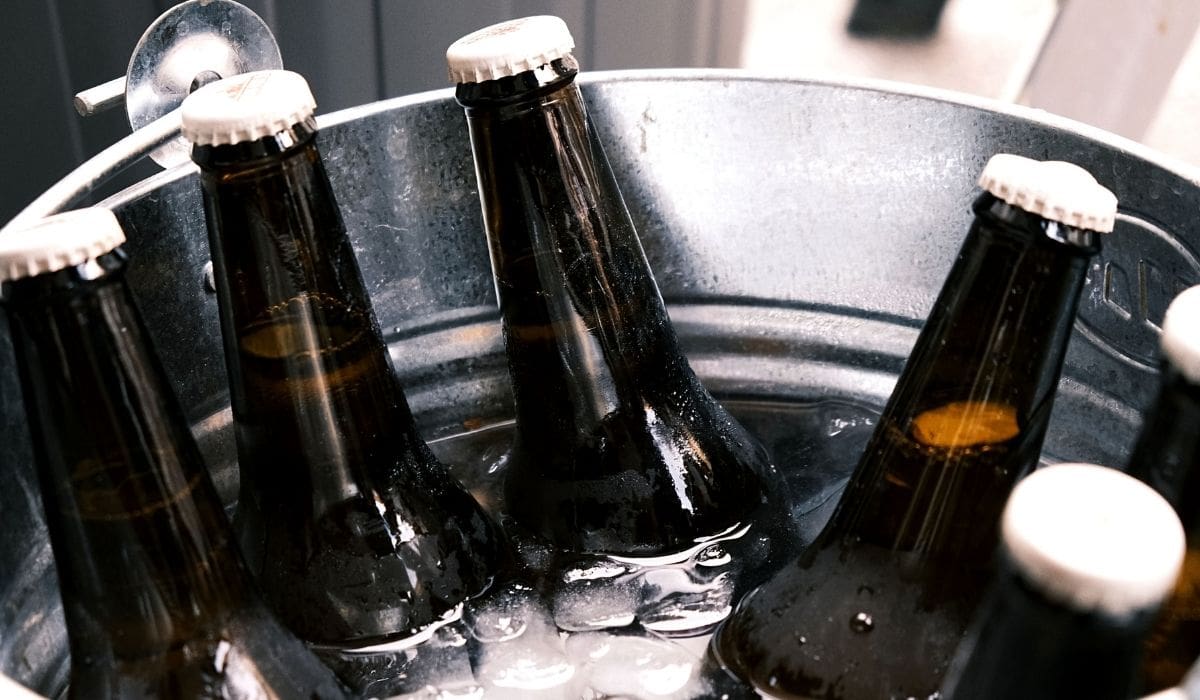 La industria cervecera de México no teme a los aranceles del T-MEC tras adquirir hasta un 75% de sus insumos en el mercado nacional para evitar la dependencia del extranjero | Pexels