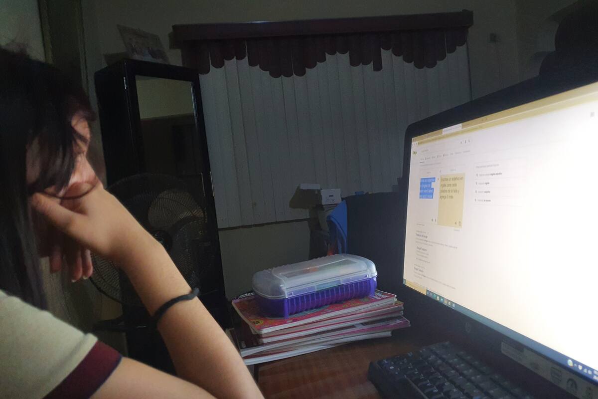 Nuevas generaciones, las más afectadas por impacto del Covid: BID