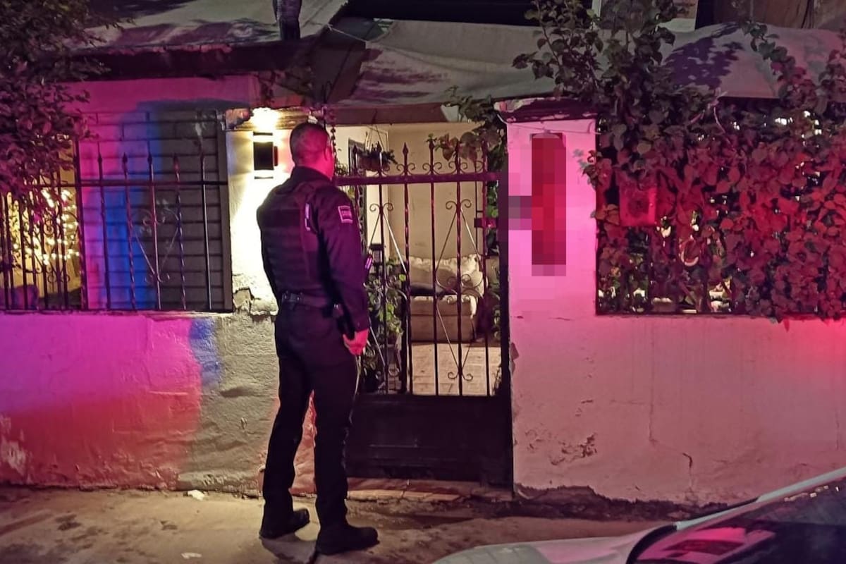 Más de 3 mil 500 rondines de la UVI para proteger a víctimas de violencia