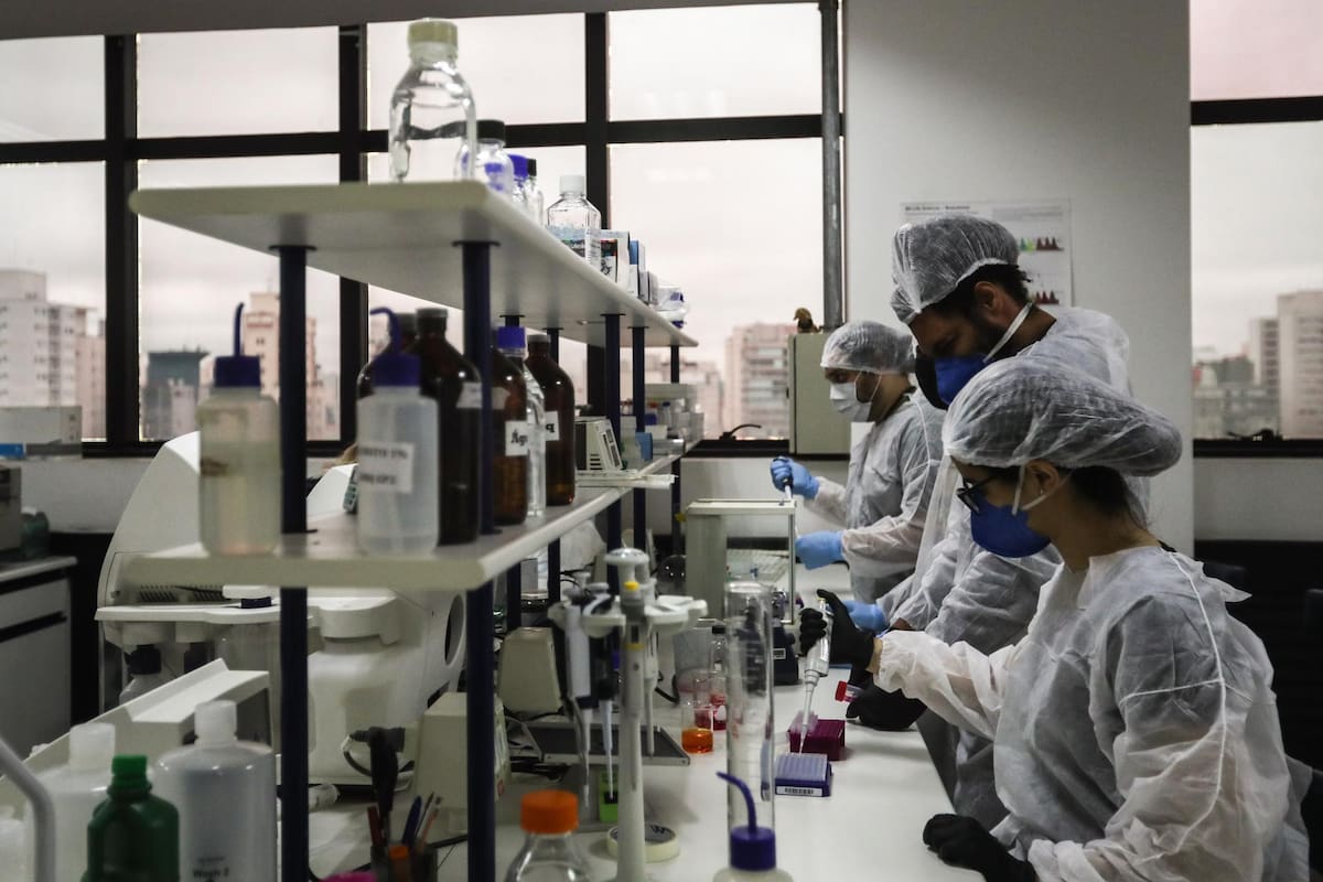 Problemas cardiacos entre efectos secundarios de medicamento para reducir el apetito