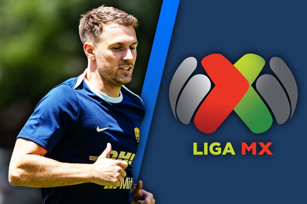 LIGA MX APERTURA 2025: Refuerzos y Rumores de todos los equipos EN VIVO