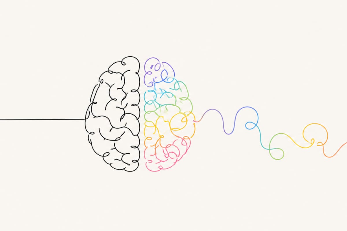 Invitan al ‘Neuro Fest’ para costear tratamientos médicos