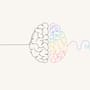 Realizarán ‘Neuro Fest’ para costear tratamientos médicos