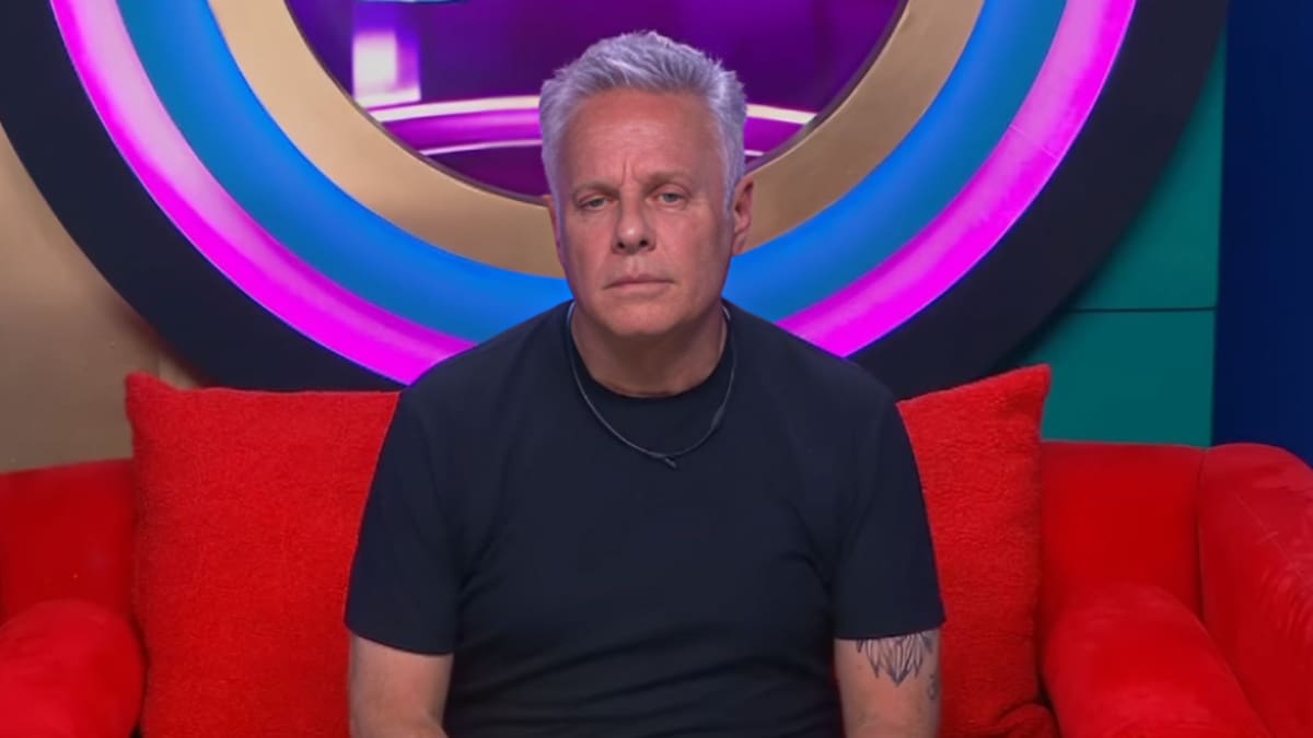 Alexis Ayala, ¿el nuevo Adrián Marcelo? Usuarios lo acusan de seguir el mismo patrón en LCDLF México.
